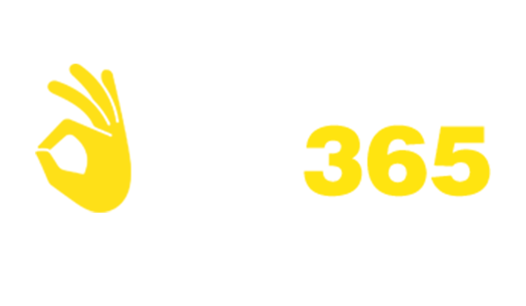 ok365 – sân chơi cá cược casino top 1 châu Á