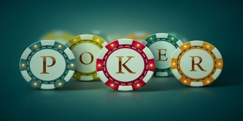 Tìm hiểu về các hệ thống liên kết bài trong game Poker