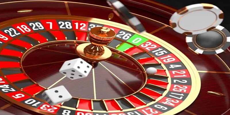 Những kiến thức cá cược Roulette là gì