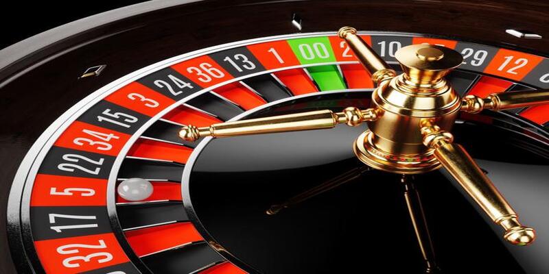 Chia sẻ kinh nghiệm chơi Roulette bất bại