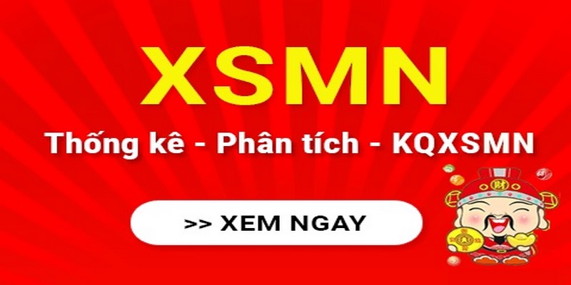 Giới thiệu OK365 - Nơi cá cược xổ số miền Nam uy tín